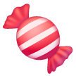 Caramella
