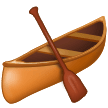 Canoa