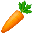 Carota