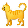 Gatto