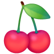 Ciliegie