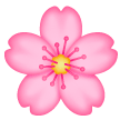 Fiore Di Ciliegio