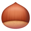 Castagna
