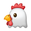 Gallina