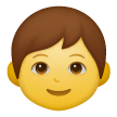 Bimbo