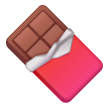 Cioccolato