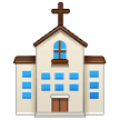 Chiesa