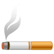 Sigaretta