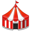 Circo