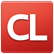 Pulsante CL