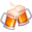 Boccali Di Birra