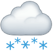 Neve