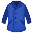 Cappotto