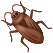 Scarafaggio
