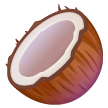 Cocco