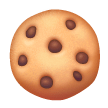 Biscotto