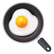 Cucinare