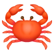 Granchio