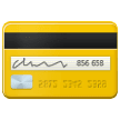 Carta Di Credito