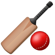 Cricket