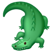 Coccodrillo