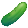Cetriolo