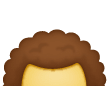 Capelli Ricci