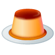 Budino