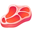 Taglio Di Carne