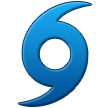 Ciclone