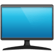 Computer Fisso