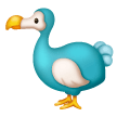 Dodo