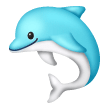 Delfino