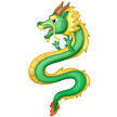 Drago