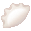 Raviolo