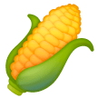 Pannocchia