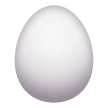 Uovo