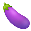 Melanzana