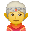 Elfo