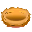 Nido Vuoto