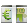 Banconota Euro