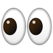 Occhi