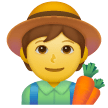 Agricoltore