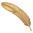 Piuma