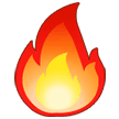 Fuoco