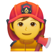 Pompiere