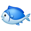 Pesce