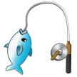 Canna Da Pesca