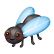 Mosca