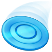 Frisbee